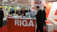 Lielākajā nekustamā īpašuma gadatirgū "MIPIM 2012" aicinās investorus pievērsties Rīgai